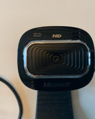 Fotocamera per PC