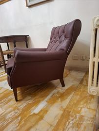Poltrona