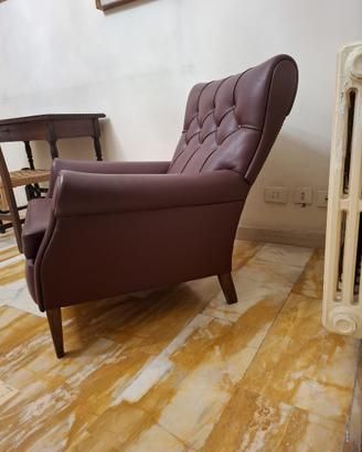 Poltrona