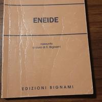 ENEIDE