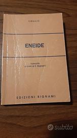ENEIDE