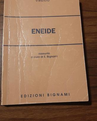 ENEIDE