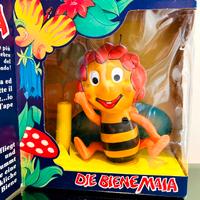 Giocattolo raro da collezione - L'APE MAIA