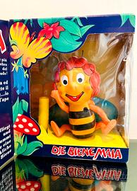 Giocattolo raro da collezione - L'APE MAIA