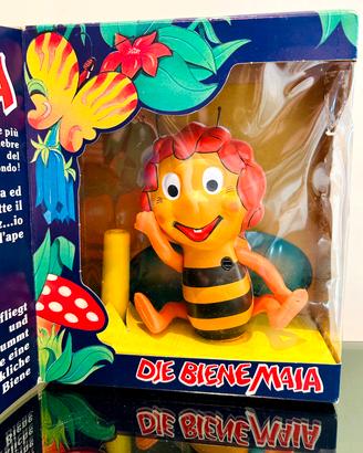 Giocattolo raro da collezione - L'APE MAIA