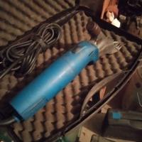 Tosapecore Aesculap Econom II