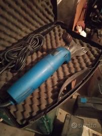 Tosapecore Aesculap Econom II