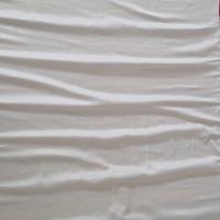 Materasso per lettino bambini