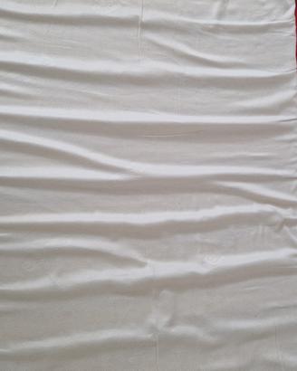 Materasso per lettino bambini