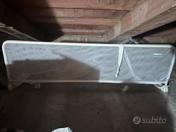 Sponda letto bambino