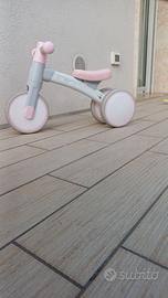 Bicicletta x bambina
