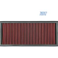 FILTRO ASPIRAZIONE DIRETTA VOLKSWAGEN VW JETTA III