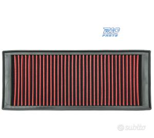 FILTRO ASPIRAZIONE DIRETTA VOLKSWAGEN VW JETTA III
