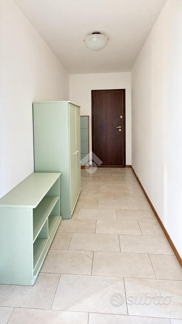 Appartamento – Desenzano del Garda, Rivoltella del Garda - Altro