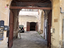 Immagine 3