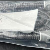 Circuito riscaldato resmed