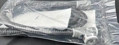 Circuito riscaldato resmed