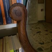 Specchio antico