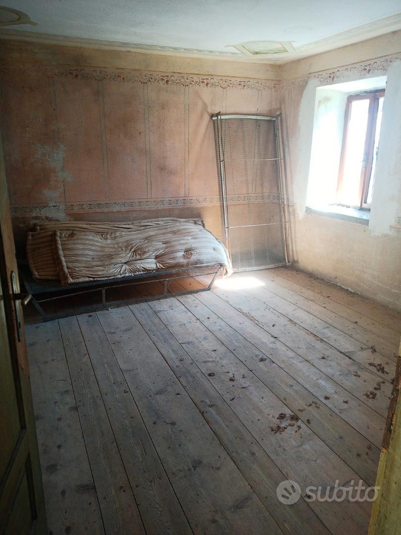 Rustico/casa - Vista 2