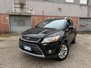 ford-kuga-2-0-tdci-136-cv-4wd-titanium-dpf