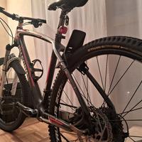mtb enduro carbon