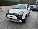 fiat-panda-cross-1-0-firefly-s-s-hybrid