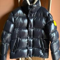 Moncler Dervox