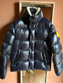 Moncler Dervox