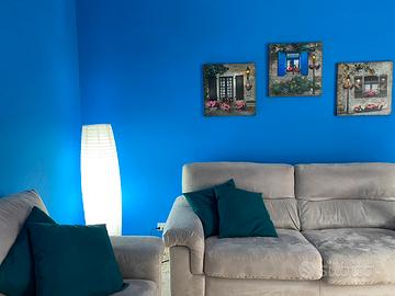 Appartamento - Relax in Taranto