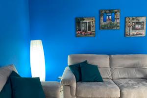 Appartamento - Relax in Taranto