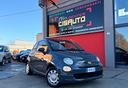 fiat-500-1-2-s-neopatentati