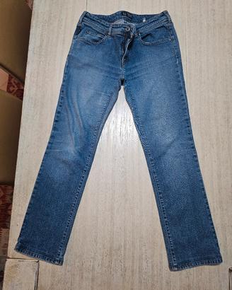 jeans da donna Armany jeans