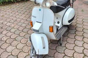 Vespa PX 150 E