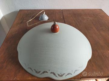 Lampadario