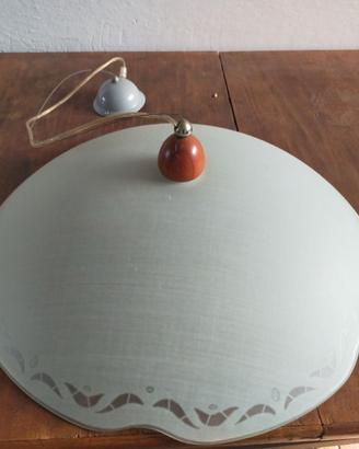 Lampadario