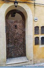 Appartamento Lanciano [A4354230]