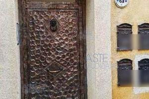 Appartamento Lanciano [A4354230]