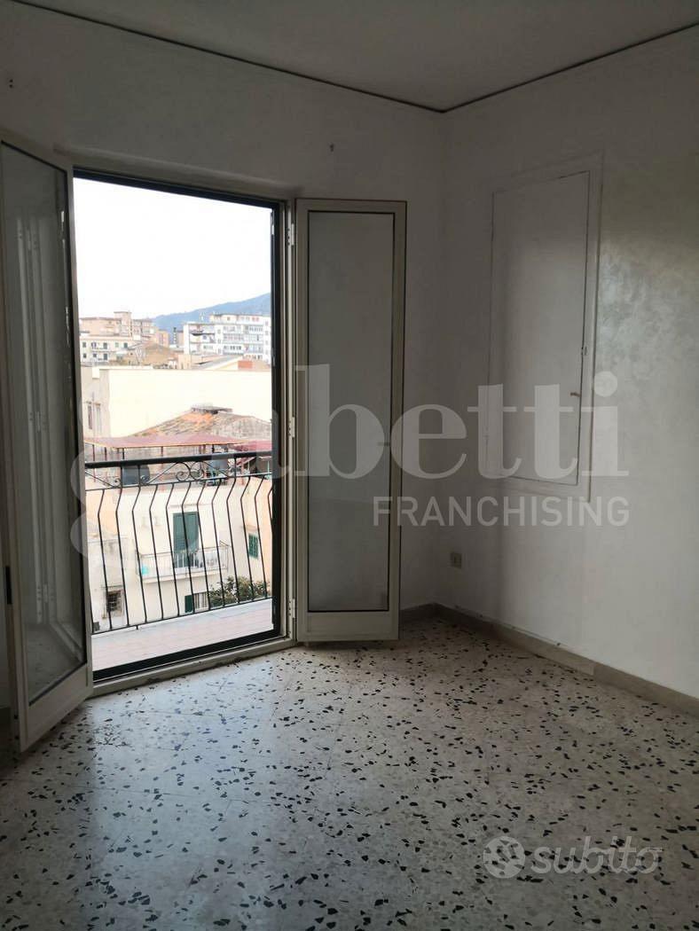 Appartamento – Palermo, Settecannoli, II Circoscrizione - Vista 2