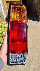 Faro posteriore dx, Nissan Navara