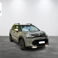 Citroen C3 Aircross PureTech 110 S&S Shine Pack