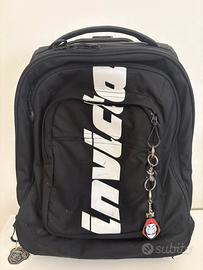 Zaino invicta