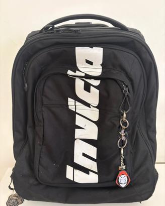 Zaino invicta