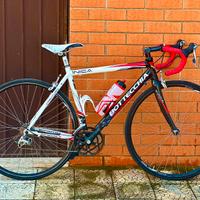 Bottecchia unica