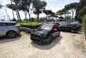 CITROEN C3 1.2ccPURETECH 110cv FEELPACK LANE ASS
