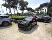 CITROEN C3 1.2ccPURETECH 110cv FEELPACK LANE ASS