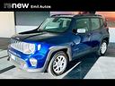 jeep-renegade-renegade-1-0-t3-limited-u361233