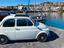 Immagine 6