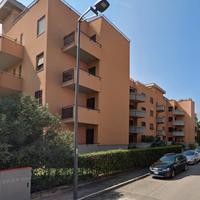 Posto letto in stanza doppia e singola