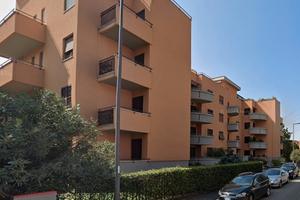 Posto letto in stanza doppia e singola