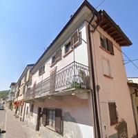 Porzione di casa a Santa Giuletta PV